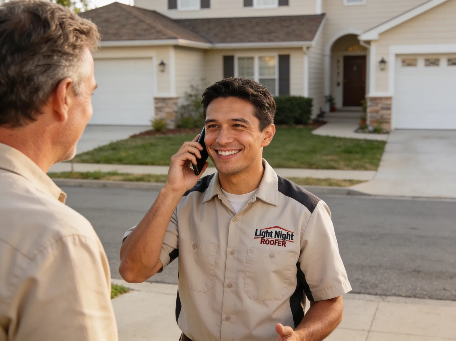 Emergency Roof Repair Neville, OH FAQs